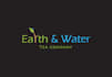 create a clean and professional minimalist logo