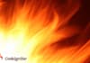 program a codeigniter application