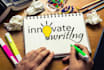 write a professional unique product description or listing
