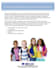 write a press release