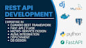 build production ready web application with ai integration