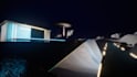develop anything you need in ue4 and ue5