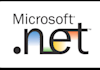 create a dot net application