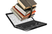 write amazing ebooks on basically any niche
