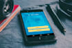 develop android app for you custom native android app expert