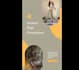 make video ads for tiktok, fb and instagram
