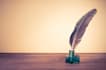 be your website content writer or article rewriter