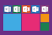 convert pdf, word, excel, powerpoint into desired format