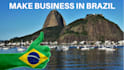 assess your brazil market entry with pricing, channels and next steps