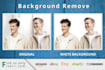 cut out images, background removal, transparent photo