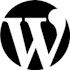 develop wordpress site and customization