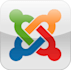 develop joomla module or plugin