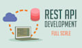 do anything related to json, XML, rest, and soap API