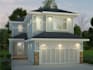 do  architectural visualization and  3d furniture models