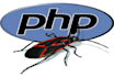 streamline your website and resolve PHP issues