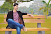 do photoshop editing and background removal