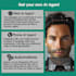 build an ai phone agent