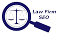 create law firm SEO backlinks
