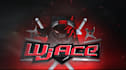 do custom logo animation for vtuber, youtube, kick twitch or brand