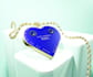 create a jewelry and ring design