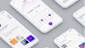 do ios app development or mobile app development