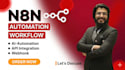 do n8n automation,n8n wokflows, n8n ai agents and ai chatbot