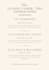 do restaurant costing, menu engineering and food service management
