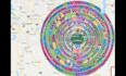 create 8000 google maps citations for ranking gmb and local SEO