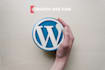 create wordpress divi website