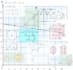 convert handwritten math equations and diagrams into ms word