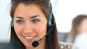 provide shopify customer service and order fulfillment