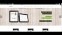 customize avada theme issue fix cyber security