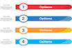 create customized infographics in 24hours