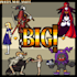 do any pixel art you want