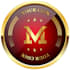 design a professional and high quality coin for you