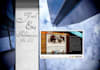 create a wordpress website with responsive high definition themes and rocking plugins