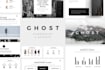 create and design a pro powerpoint template