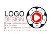 do professional logo design