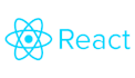 fix bugs and errors of your react js application