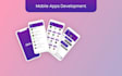 build your mobile apps