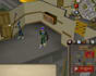 sell a level 43 old school runescape account