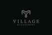 design minimal and modern luxury logo