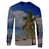 create eye catching sublimation pattern