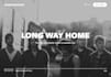 add custom html, CSS and js code to squarespace website