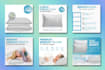 amazon listing images and product listing ,ebc design