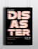 design an announcement poster