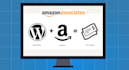 create SEO friendly amazon affiliate website