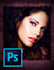 do photo editing,high end retouching