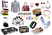 create graphics, background removal, editing images photoshop