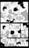 draw a manga or comics page